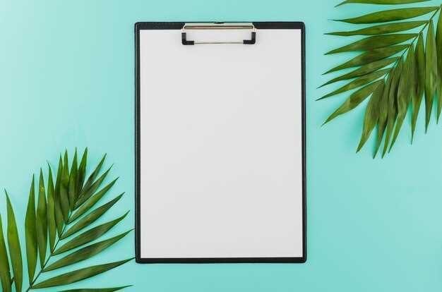 Common side effects: