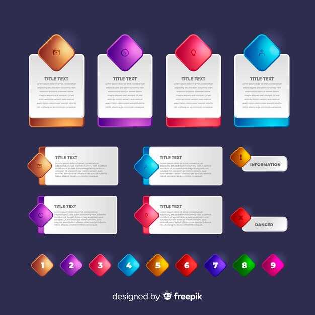 1. Dual Action Formula