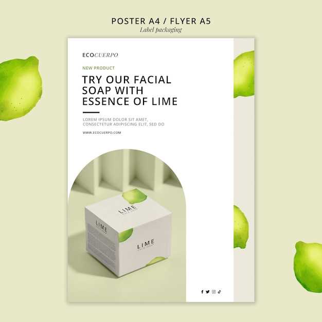 Losartan hexal 100 mg beipackzettel