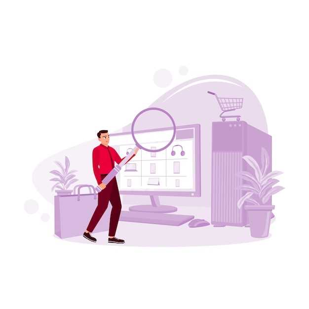 Managing Hypertension