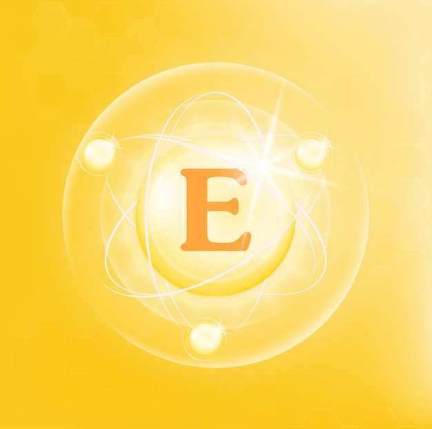 Research applications