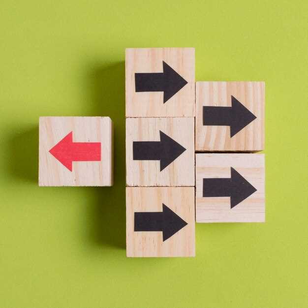 Overview of Losartan