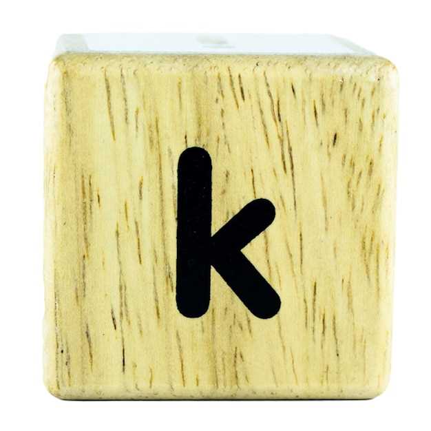 1. Lower Blood Pressure