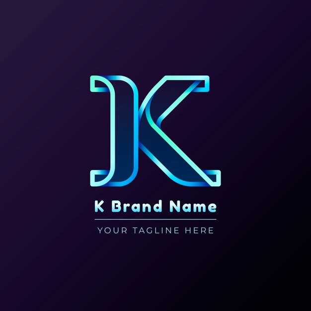 Common Side Effects: