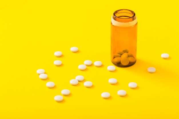  Kidney and Liver Conditions 