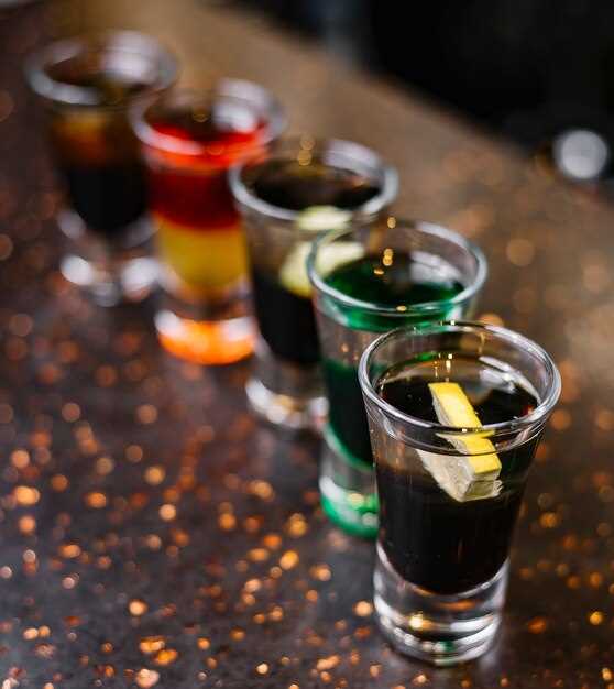 Reduced Risk of Heart Disease