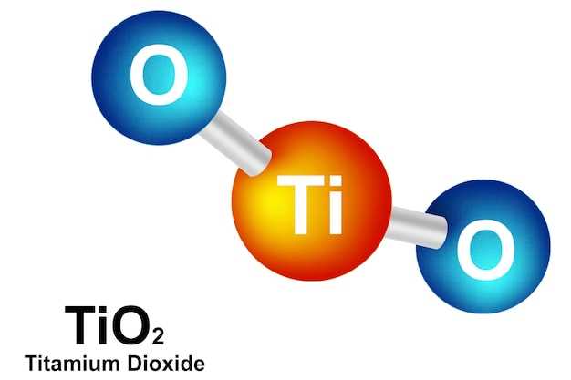 Lower Blood Pressure