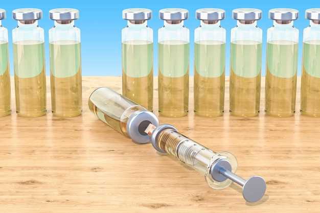 Potential side effects of Losartan orifarm 50 mg