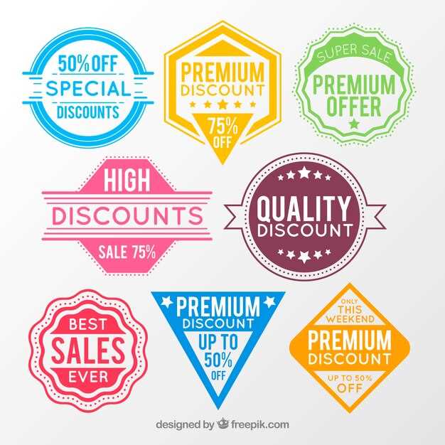 Overview of Losartan