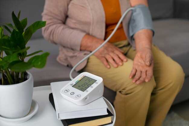 Recommended dosage of Losartan