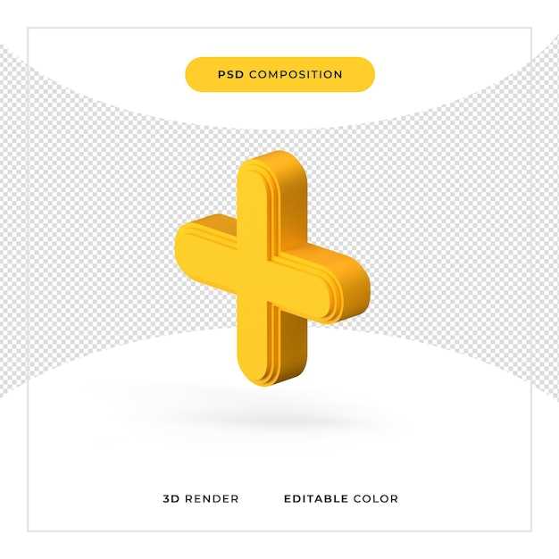 Possible Side Effects