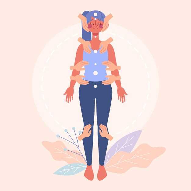 Important Factors to Consider