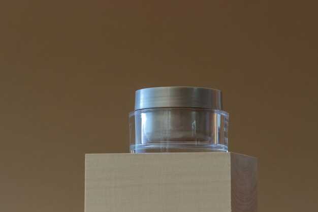 How Losartan Pot 50mg Works