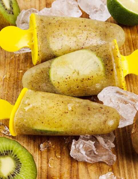 Side Effects and Precautions