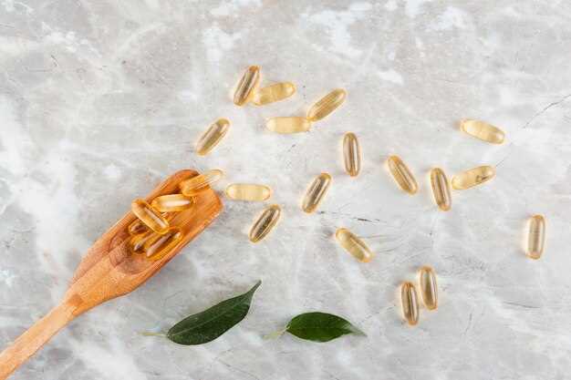 2. Monitor Your Blood Pressure