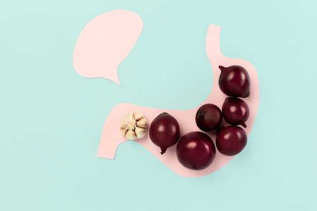 Understanding Kidney Disease