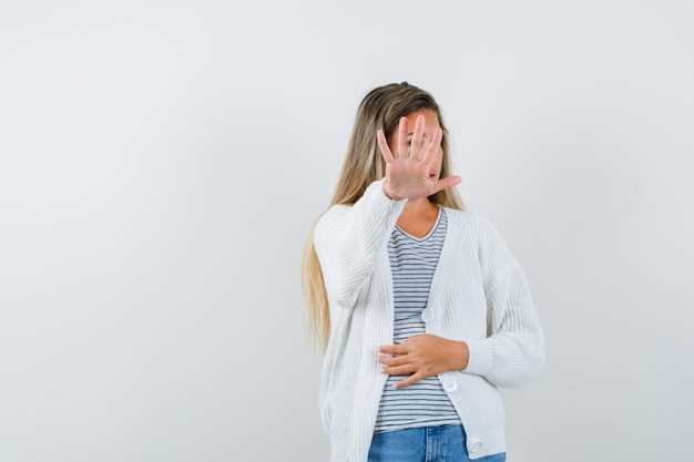 1. Losartan Potassium: