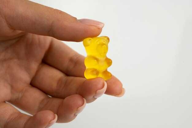 What is Losartan Potassium?