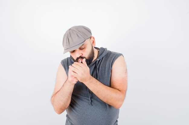 Symptoms of chest pain when taking Losartan potassium