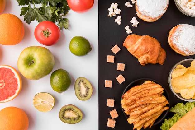 2. Protecting the Heart and Blood Vessels