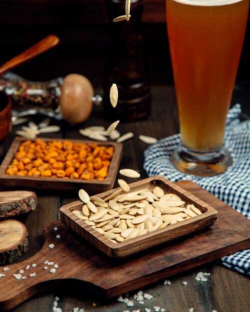 Losartan sandoz 100 mg biverkningar