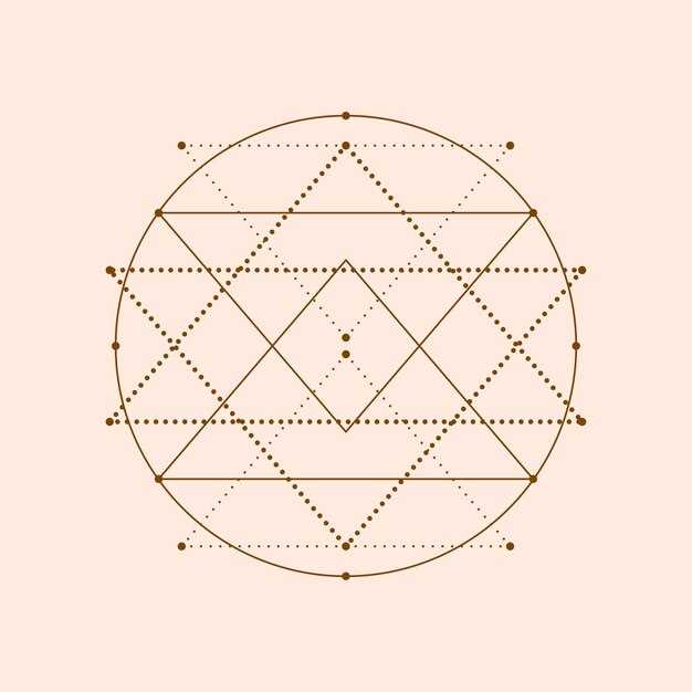 Experience the Difference