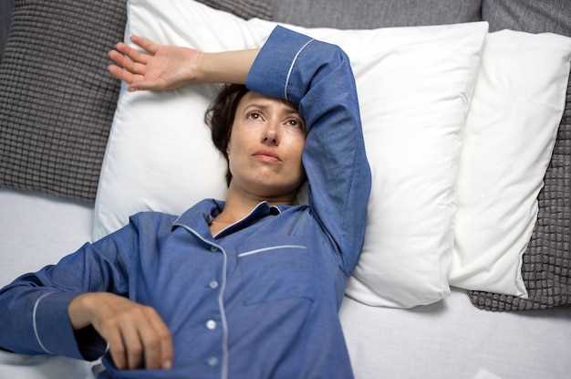 Losartan sleep apnea