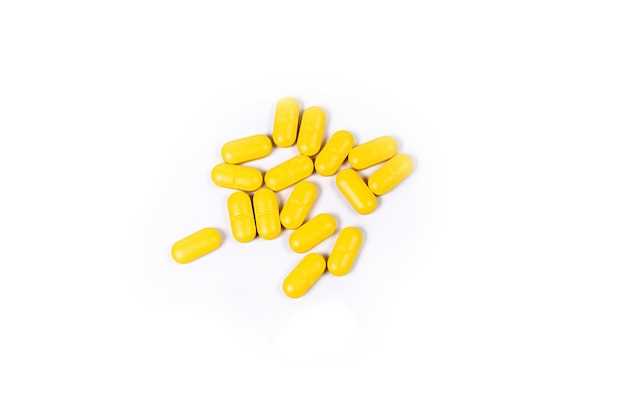 Potential Side Effects