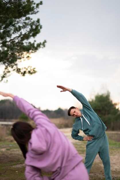 Key features of Losartan Teva