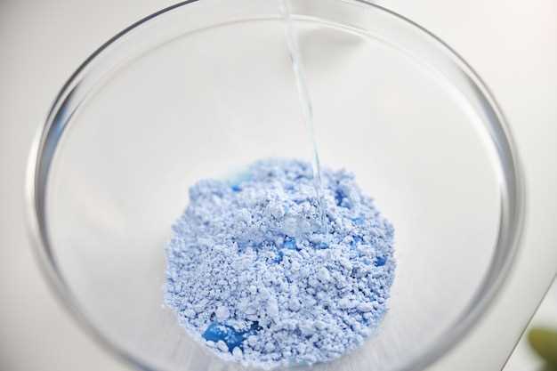 Benefits of Lisinopril