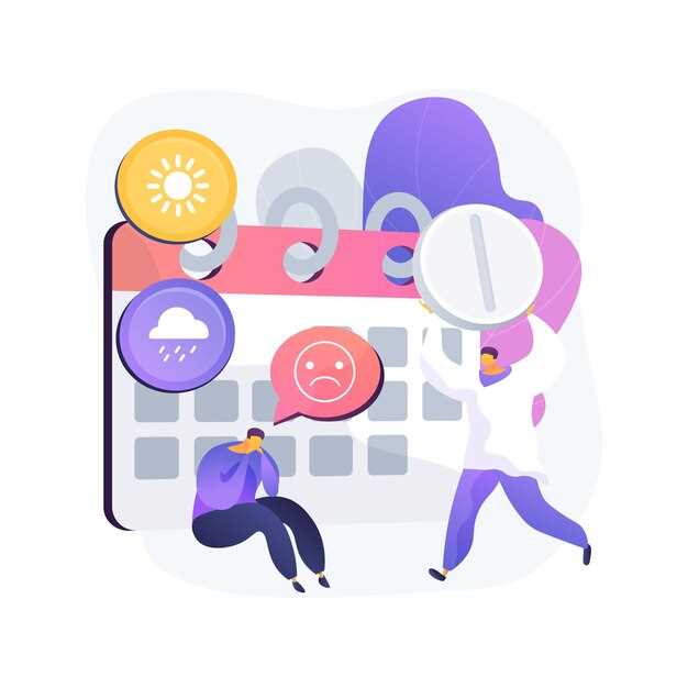 Effective Blood Pressure Control