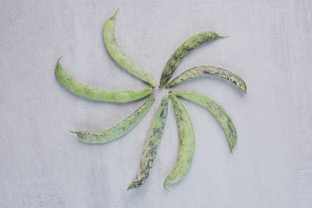 undefinedLosartan and Verapamil work together to provide comprehensive support for your cardiovascular health.</em> These medications are proven to be safe and effective in lowering blood pressure and reducing the risk of heart-related complications.