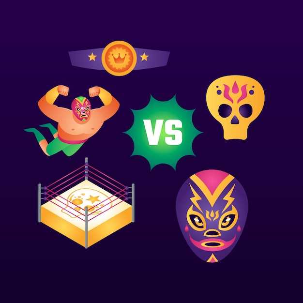 Side Effects and Safety