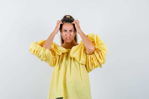 Understanding Losartan