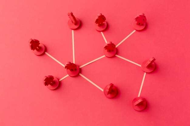 Composition of Losartan