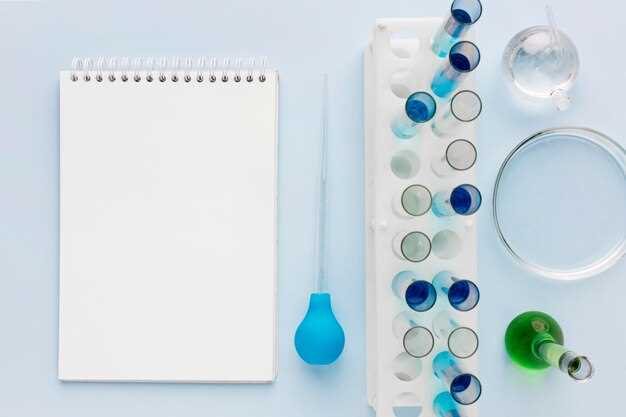 Seek immediate medical attention if you experience any of these serious side effects.