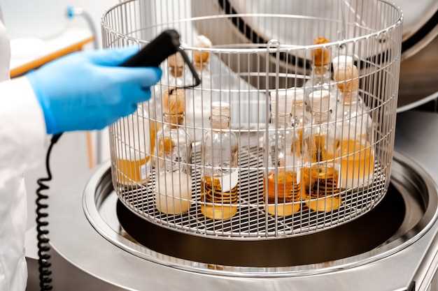 Manufacturer metoprolol tart 50mg leg