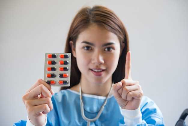 Consultation with a Doctor