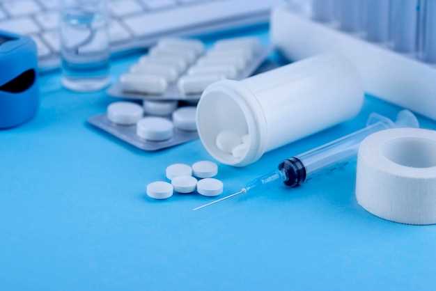 Minimal Side Effects