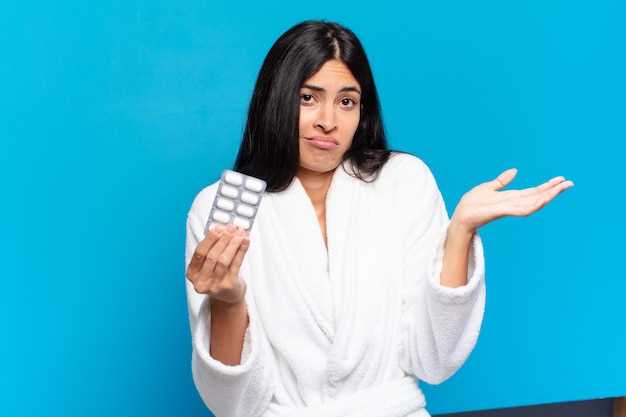 Overview of Losartan