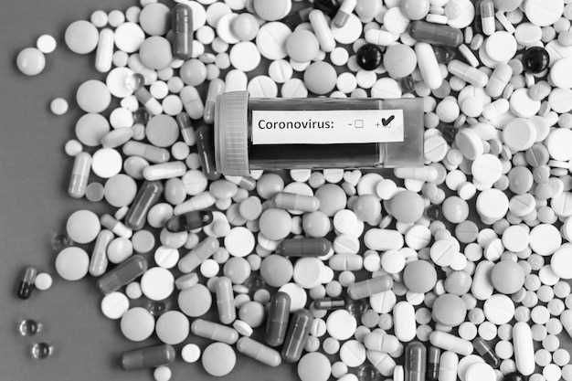 Usage of fluoxetine: