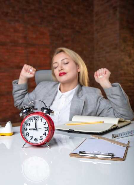 The Best Time to Take Escitalopram