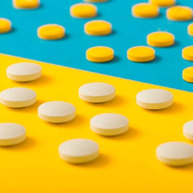 Benefits of Metoprolol 200 mg