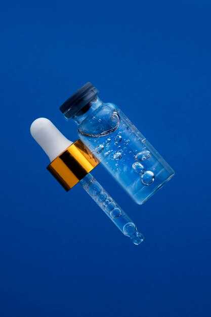 Recommended Dosage and Administration