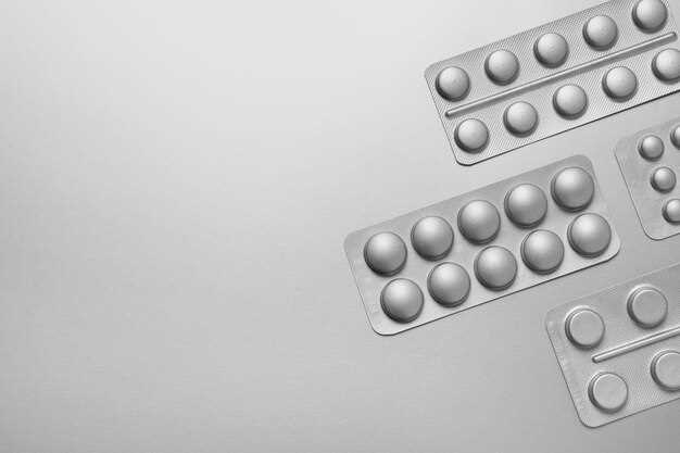 Managing Side Effects