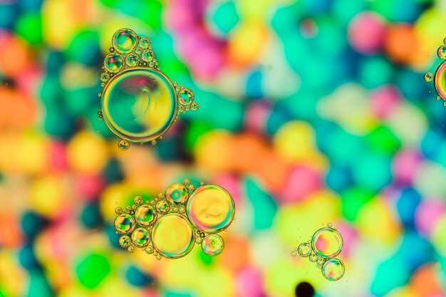 Potential Side Effects