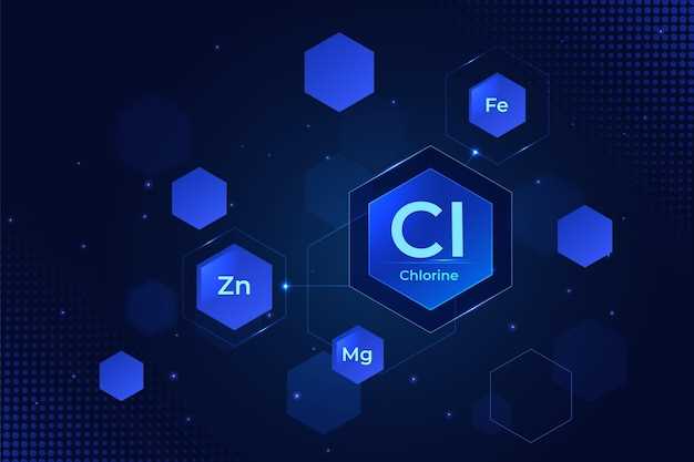 Other Medications and Metoprolol