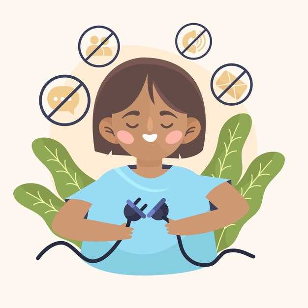 Metoprolol and Respiratory System