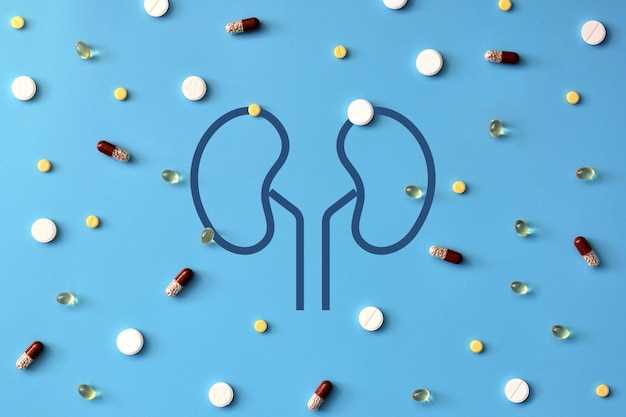 Reduced Risk of Heart Complications