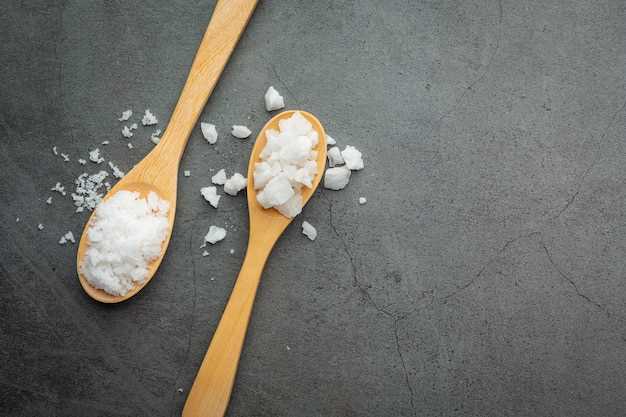 Proper Usage Guidelines